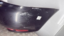 Pare choc arriere ALFA ROMEO