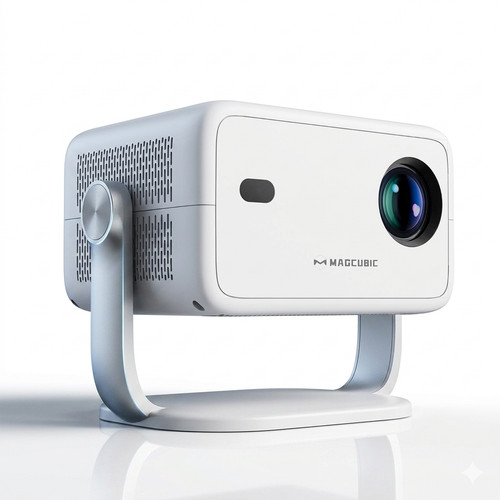 Vidéoprojecteur full hd - vidéoprojecteur, 4k