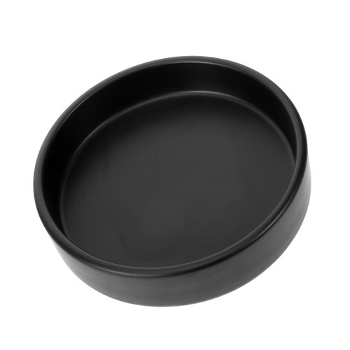 Soucoupes jardinières en - jardinières,