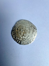 ROYAUME DE FRANCE CHARLES VI