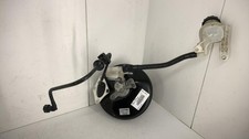 Mastervac FORD FIESTA 6 PHASE