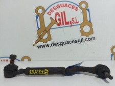 barre de direction pour