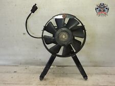 VENTILATEUR YAMAHA 1000 FZR EXUP DE 1991 à 1993 - REF : 122