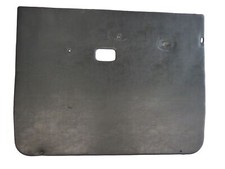 Mercedes Classe G W460 300GD A4607200970 panneau de porte porte avant droite