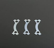 KAWASAKI H2 750 H2 1972-75