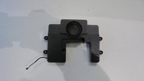 A1316 caisson basse - a1316,