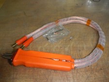 Welding pen Stylo soudure point