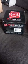 Vends kit 70cc pour - kit,