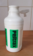 bidon gourde TA SPECIALITES