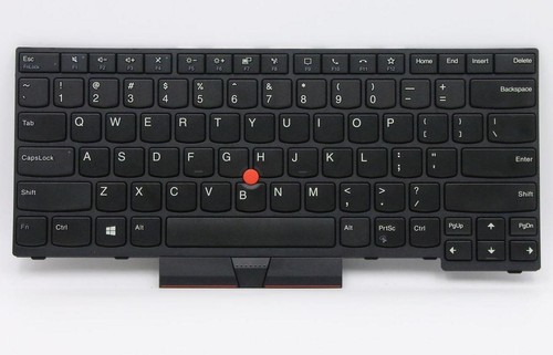 Lenovo thinkpad p14s 2 - lenovo,