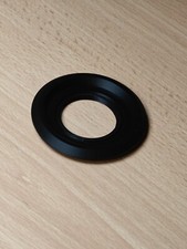 Durst Siriopla replica lens board M39-M670 M70 M39 M80 M601 M605 M707 M305 M800