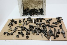 Porsche 356 912 Moteur Pièces