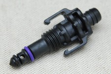 chaudière ATLANTIC NAIA NAEMA sonde 159063 purgeur corps chauffe  ( ZE433.13 )