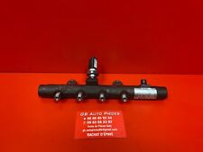 RENAULT SCENIC 2 MEGANE 2 1.5