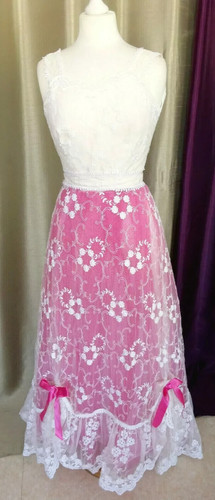Jolie robe mariée - robe,