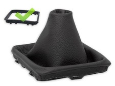 POUR MERCEDES SLK R171