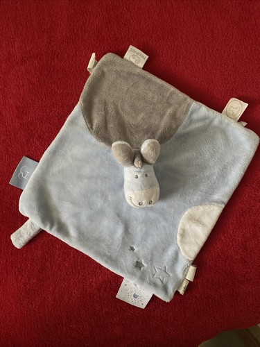 Doudou noukies ane - 🇫🇷,