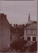 France, Rassemblement des