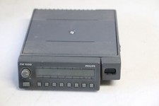 Occasion, non testé