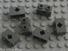 LEGO TECHNIC DkStone brick 1x2