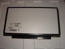 Dalle 13.3" HP Pavilion DM3