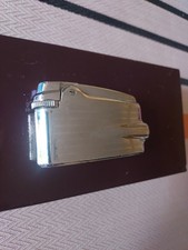 Briquet Ronson Vintage 