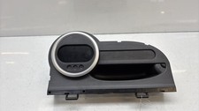 Compteur RENAULT TWINGO 2