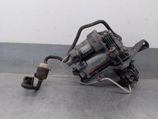 A2213201704 pompe de suspension pour MERCEDES-BENZ CLASE S (W221) BERLINA 3.0