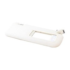 Pare soleil droit MAZDA 3 2