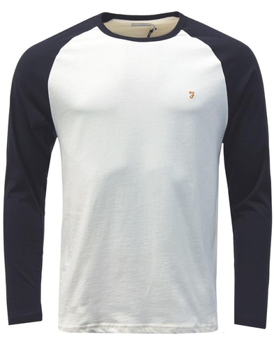 Shirt manches longues - manches,