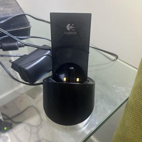 Logitech 810 000399 - logitech, 810-000399