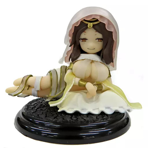 Mini figurine dark souls - mini,