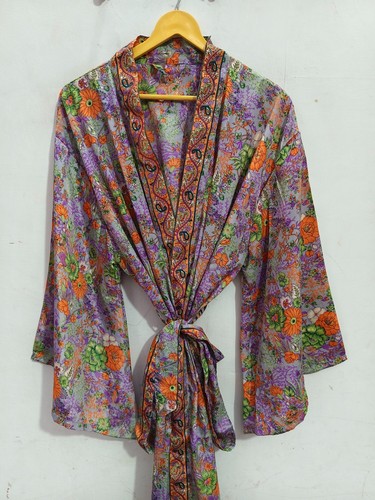 Ankle length bell - length, sleeves