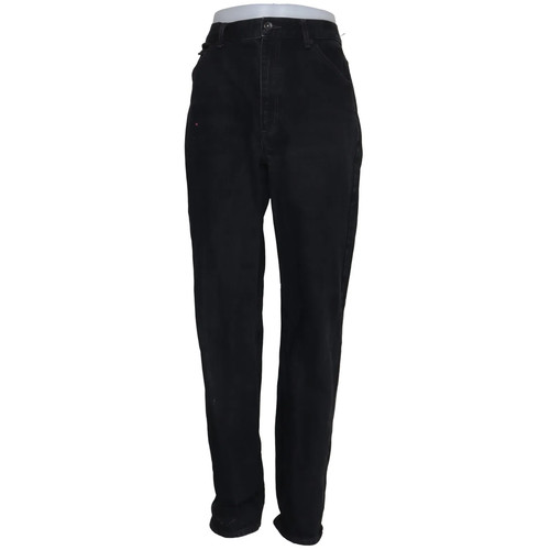 Uniqlo jeans taille - u,,