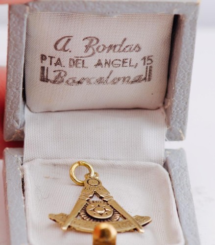 Rare antique fin xixe - rare, siècle