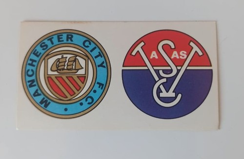 Calciatori panini 1970 1971 - panini, 1970-1971