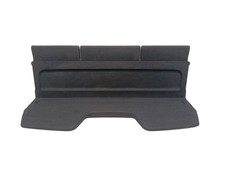 96813925ZD / 16799839ZD PLAGE