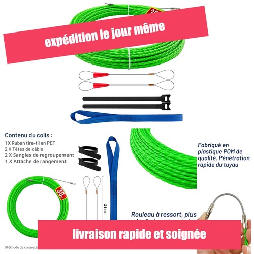 Aiguille électricien m - aiguille,