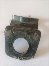 CACHE TUBE DE SELLE PEUGEOT