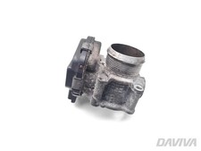 Peugeot 3008 Corps de papillon