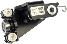 Right Side Sliding Door Roller