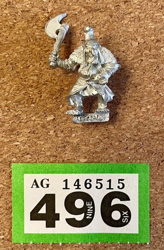 Warhammer chaos dwarf - warhammer,