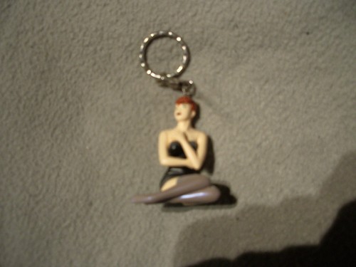Berthet yann figurine - berthet, .