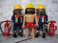 PLAYMO UNIFORME CRUISING DRESS