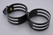 AKRAPOVIC P-MCTR5 Collier