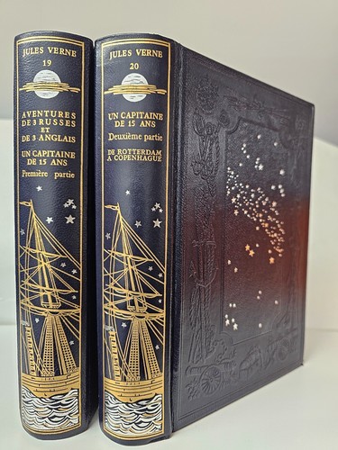 Jules verne capitaine - un, 15