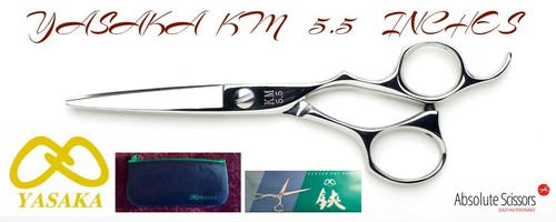 Ciseaux coiffure japonais - ciseaux,