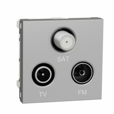 Prise sat nu345030 de la - fm/tv/sat,
