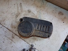 cache carter moteur ew kw