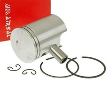 Piston AIRSAL 50cc Sport